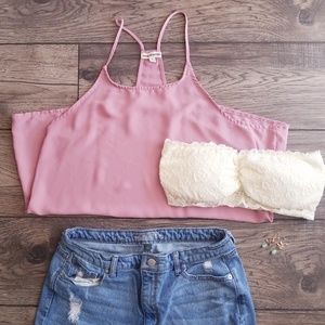 Zenana Outfitters Top